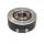 DAA633G1 HENGSTLER Encoder for Otis 13VTR Machine